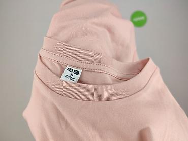 uniqlo basic: Uniqlo, Sukienka damska, rozmiar M — 5