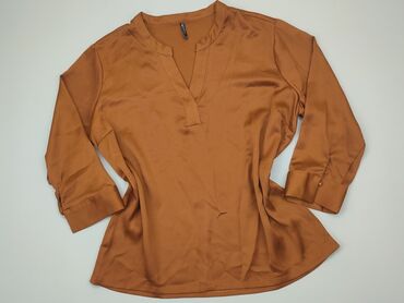Bluzy: Bluza 2XL (EU 44), stan - Bardzo dobry