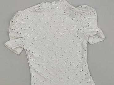 ami shirts: Emery Rose, Bluzka damska, rozmiar S — 1