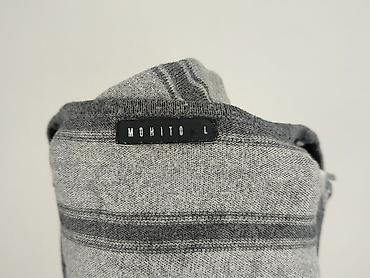 harry styles h: Mohito, Sukienka damska, rozmiar L — 4