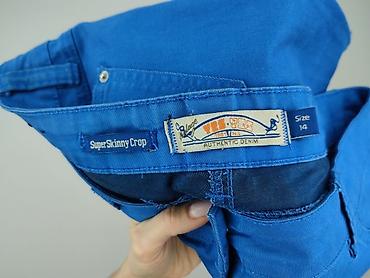 lee dzinsy: Lee Cooper, Jeansy damskie, rozmiar XL — 4