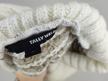 lidl sweter: Tally Weijl, Sweter damski, rozmiar M — 4