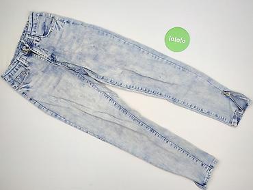 buty coolway: Jeansy damskie, rozmiar XS — 2