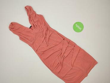 michael kors: Orsay, Sukienka damska, rozmiar XS — 2