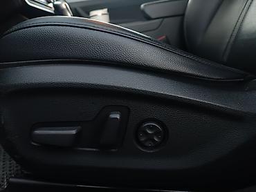 Hyundai: Hyundai Sonata: 2019 г., Автомат, Газ, Седан — 5