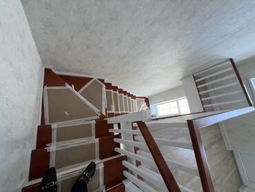 Həyət evləri və villaların satışı: 5 otaqlı, 180 kv. m, Kredit var, Yeni təmirli -da lalafo.az — 9 Həyət evləri və villaların satışı: 5 otaqlı, 180 kv. m, Kredit var, Yeni təmirli — 9