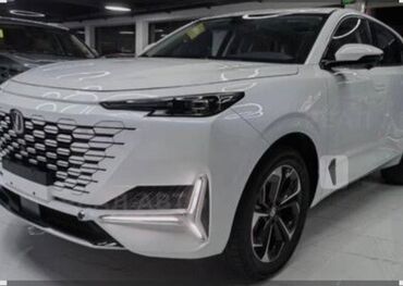 ош телефон бу: Манас (Жалал-Абад) шаарынан Москвага унааларды жеткирип берем