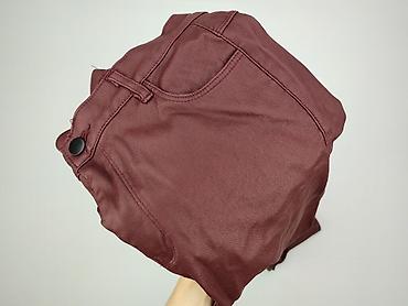 phillip lim: Spodnie materiałowe damskie, rozmiar M — 6