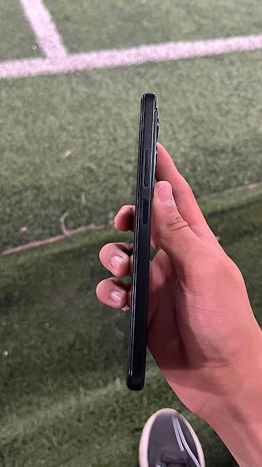 samsung s22 цена: Redmi, Redmi 15, Новый, 128 ГБ, цвет - Черный, eSIM, 2 SIM — 8