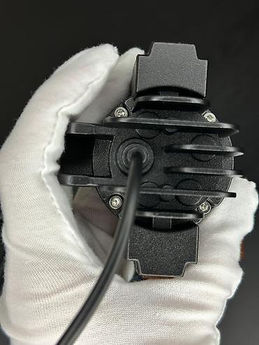 Другая автоэлектроника: УНИВЕРСАЛЬНЫЕ LED ФАРЫ НОВОГО ПОКОЛЕНИЯ🔥 Стильный дизайн • — 8