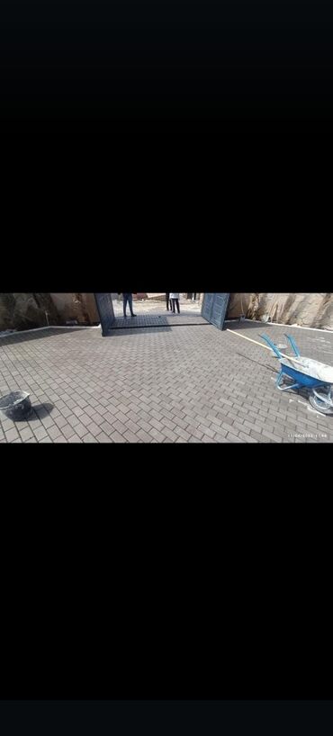 Tamet: Salam!!!! Deyerli Müsderilerimiz ☺️ ✅5.5₼ basdiyan qiymetler -da lalafo.az — 21 Tamet: Salam!!!! Deyerli Müsderilerimiz ☺️ ✅5.5₼ basdiyan qiymetler — 21