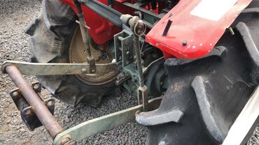 Погрузчики: Погрузчик at lalafo.kg — 13 Погрузчики: Погрузчик — 13