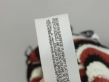 zara garnitury: Zara, Kombinezon damski, rozmiar S — 7