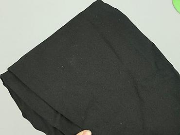 garnitury hm: H&M, Spodnie materiałowe damskie, rozmiar XS — 6
