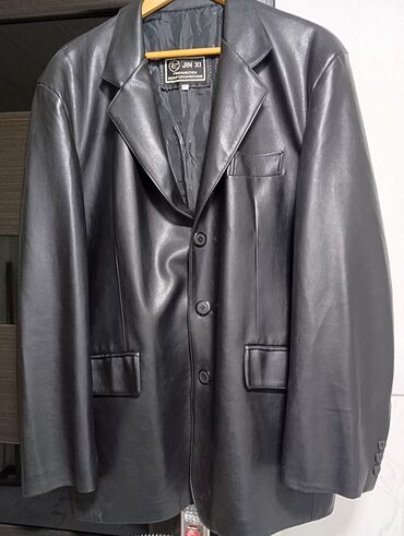 Jiletlər: Jilet, L, rəng - Bənövşəyi — 25