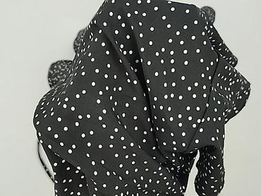 shein s: Shein, Sukienka damska, rozmiar XS — 7