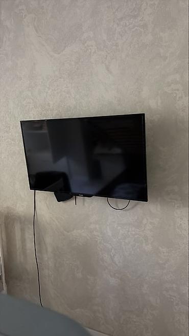 led matrix panel: Профессиональная установка телевизора любой сложности,любых диагоналей — 7