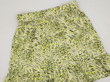 Women: Vero Moda, Women`s skirt, size M (EU 38)