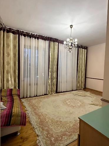 Аренда домов: 🏡 Сдаётся современный особняк в КОК-ЖАРЕ ✨ Просторный особняк с — 6