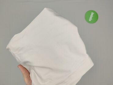 Komplety eleganckie: Elegancki komplet, rozmiar S — 10