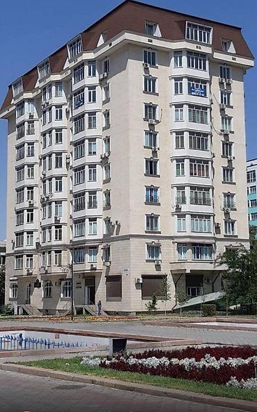 Продажа помещений свободного назначения: Продаётся коммерческое помещение в самом сердце города! Адрес: ул — 1