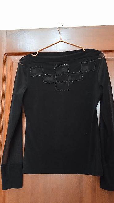 Другая женская одежда: Продаю дёшево — 6