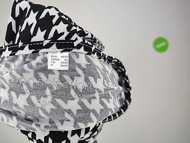 got: A.P.C., Sukienka damska, rozmiar XL — 5