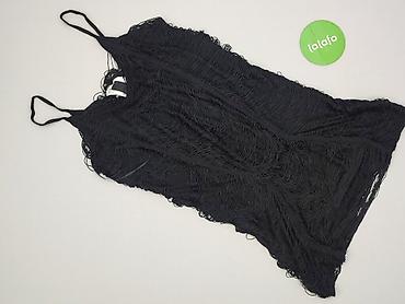 sellpy bluzka: H&M, Top damski, rozmiar S — 2