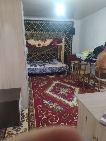 Продажа домов: Дача, 80 м², 4 комнаты, Собственник — 7