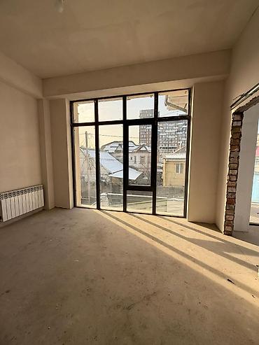 Новостройки от застройщика: Построен, 9 комнат, 190 м² — 18