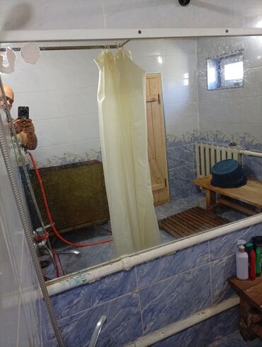 Продажа домов: Дом, 200 м², 5 комнат, Собственник, Евроремонт — 17