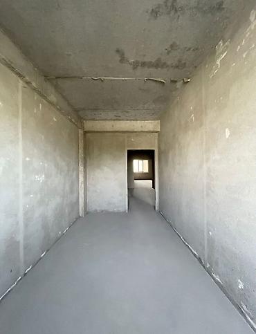 Продажа квартир: 3 комнаты, 93 м², Элитка, 3 этаж, Готовая ПСО (под самоотделку) — 8