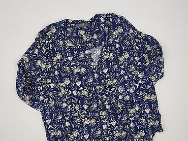 gap coats: Coop, Koszula damska, rozmiar L — 1