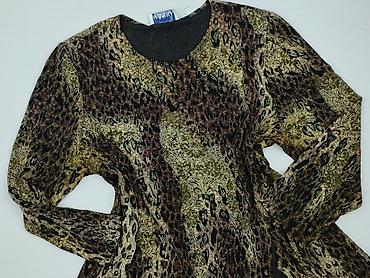 xl lady: Tunika damska, rozmiar 6XL — 1