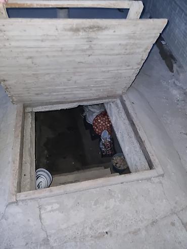 Продажа домов: Дом, 127 м², 4 комнаты, Риэлтор, Евроремонт at lalafo.kg — 14 Продажа домов: Дом, 127 м², 4 комнаты, Риэлтор, Евроремонт — 14