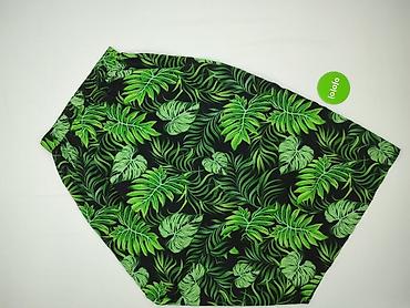 lidl spodnice: Spódnica damska, rozmiar L — 3
