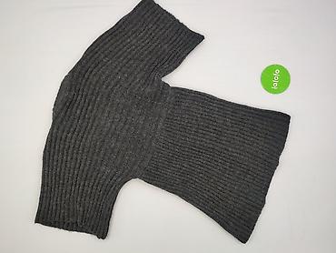 pull and bear bluzy: Women`s cardigan, size S — 3