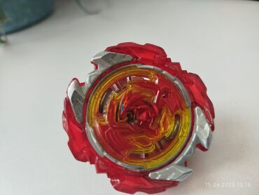 спираль мирена цена: Игрушка Бей блейд Названия игрушки Феникс 🐦‍🔥 400сом
