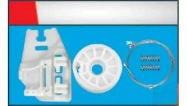 SET PODIZACA ZADNJI BMW X5 LEVI/DESNI | Set podizaca zadnji levi BMW