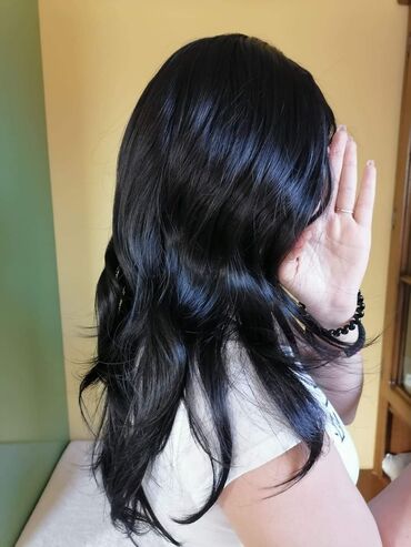 Perike i klipse: Perike i klipse — 15