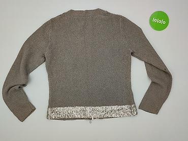gerry weber: Betty Barclay, Kardigan damski, rozmiar M — 3