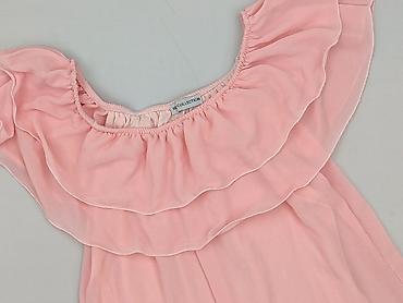 softshel: New Collection, Bluzka damska, rozmiar S — 1