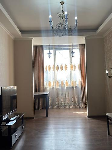 Продажа квартир: 2 комнаты, 72 м², Элитка, 11 этаж, Евроремонт at lalafo.kg — 2 Продажа квартир: 2 комнаты, 72 м², Элитка, 11 этаж, Евроремонт — 2