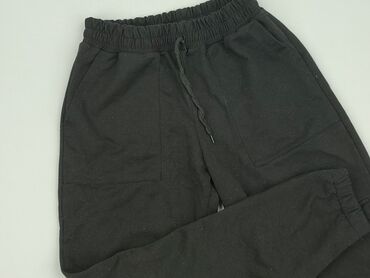 Women: Sweatpants for women, size XL (EU 42)