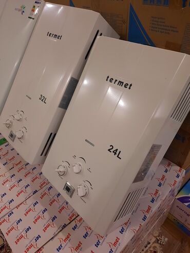 Pitiminutkalar: Pitiminutka Alev, 32 l/dəq, Yeni, Pulsuz çatdırılma -da lalafo.az — 7 Pitiminutkalar: Pitiminutka Alev, 32 l/dəq, Yeni, Pulsuz çatdırılma — 7