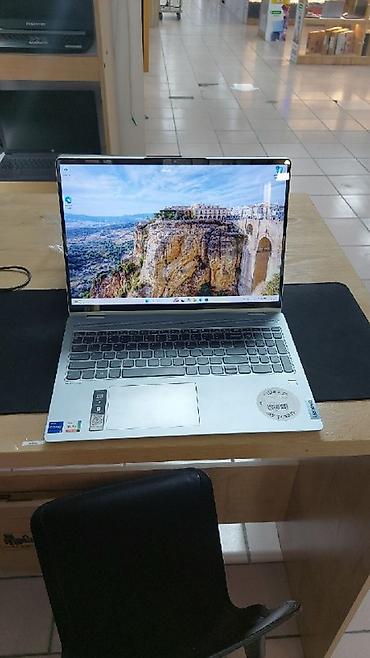 ipad magic keyboard: Категория: Ноутбуки Lenovo IdeaPad Flex 5i 16 — универсальный 2‑в‑1 с — 1