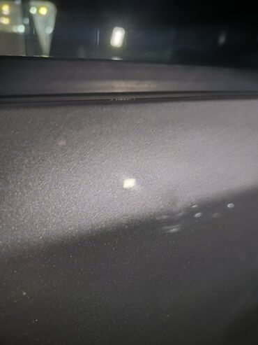 Dodge: Dodge Ram 1500: 2021 г., 5.7 л, Автомат, Гибрид, Пикап — 12