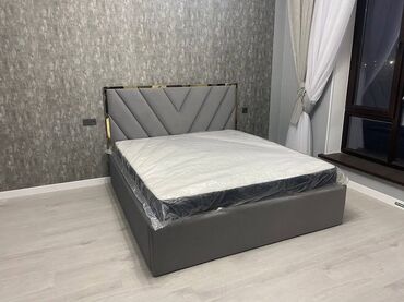 taxta döşəmə: Yeni, Təknəfərlik çarpayı, Bazalı, Matras ilə, Siyirməsiz, Azərbaycan