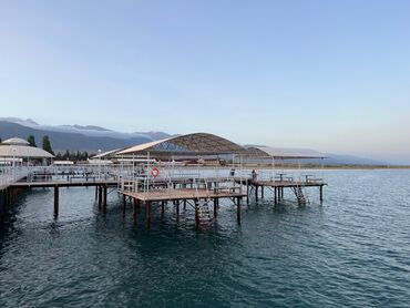 Продажа домов: Коттедж, 150 м², 6 комнат, Агентство недвижимости — 4