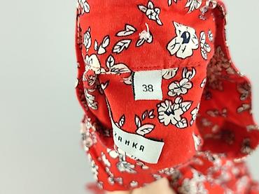 wolczanka: Wółczanka, Koszula damska, rozmiar M — 5